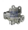 DT 4.62016 Relay Valve